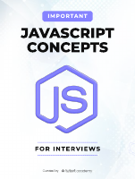 JavaScript Concepts .pdf
